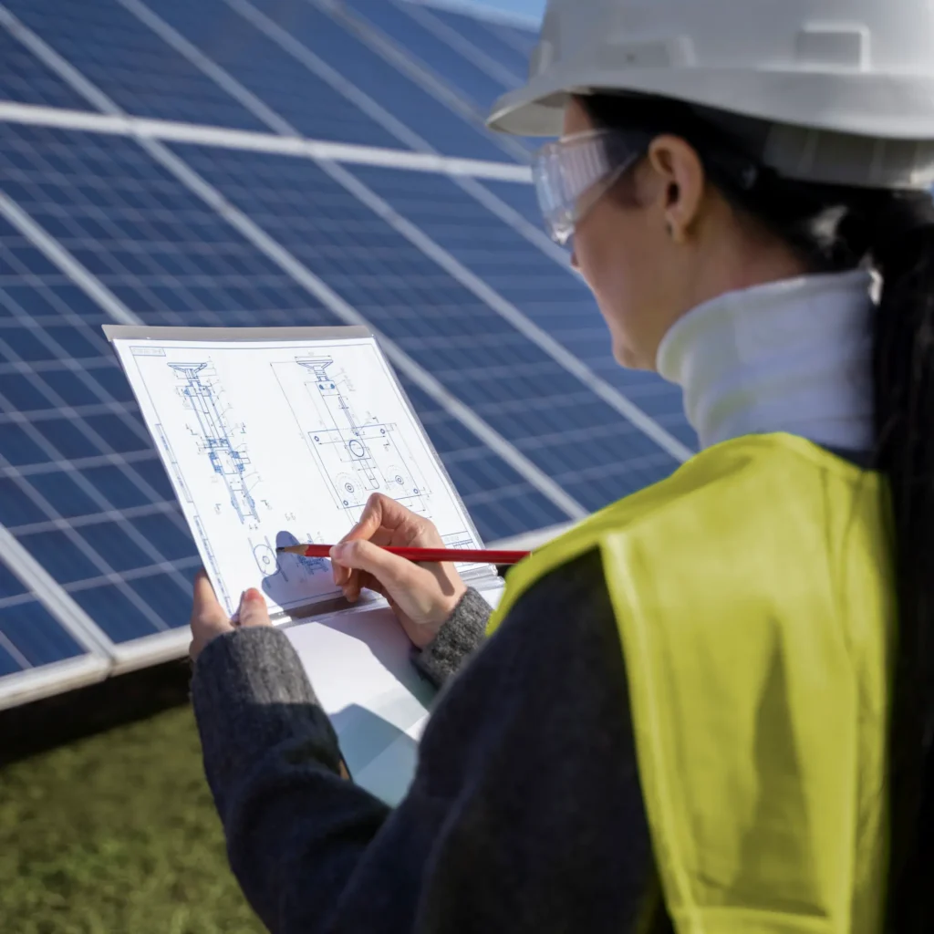 Cómo maximizar el retorno de tu instalación solar