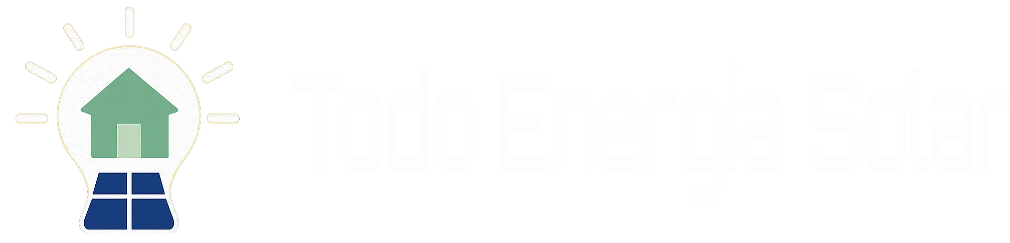 Todo Energía Solar