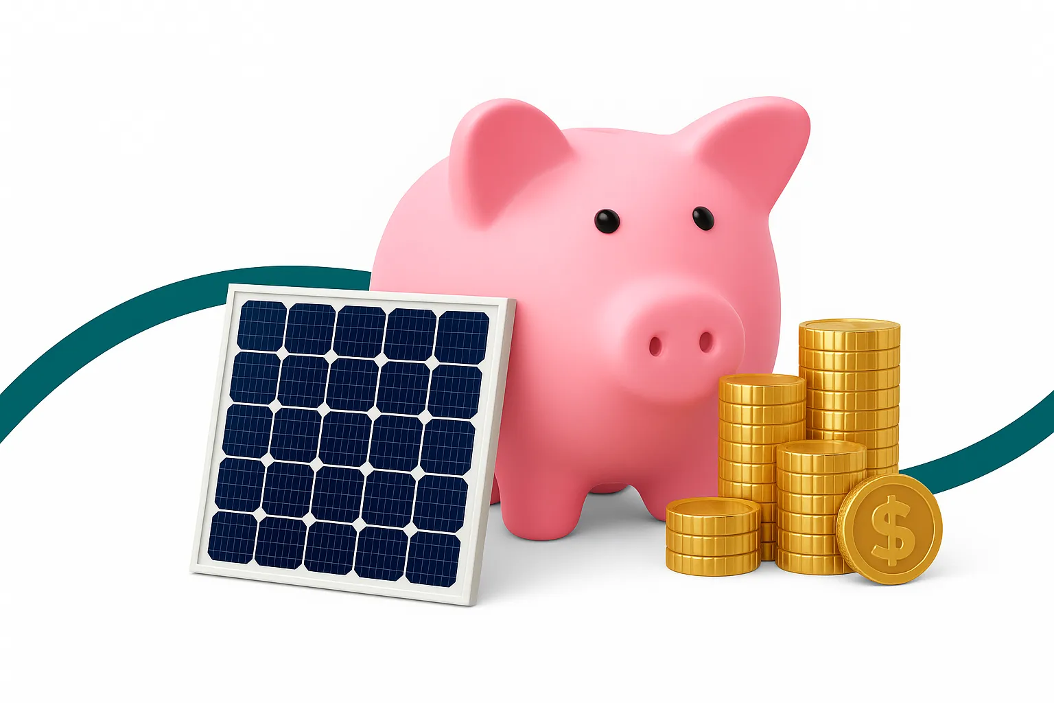 Subvenciones placas solares